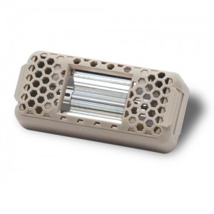 Remington i-light IPL 5000